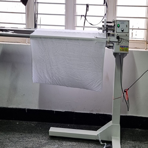 Auto Strip Cutting Machine – Fabric Cutting Machine Dealer Tirupur